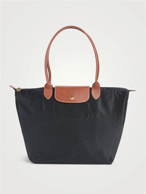 longchamp shoulder bag sale.